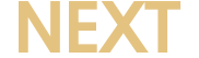 Next