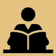 Mark as read
